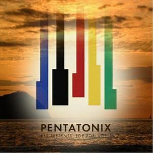 Meet your Posher, Cori